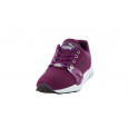 Puma Basket Puma XT S Matt Shine - 359717-03
