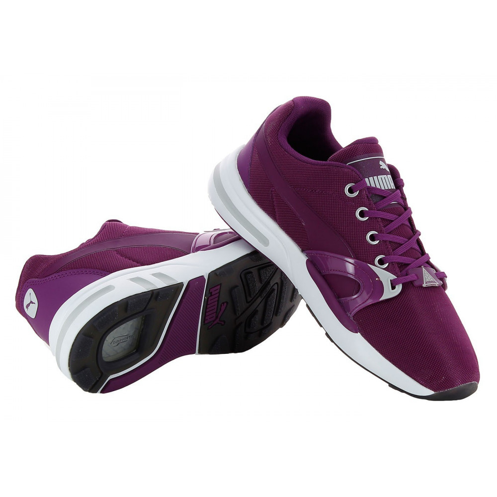 Puma Basket Puma XT S Matt Shine - 359717-03