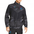 Puma Veste de survêtement Puma Manchester City FC PREMATCH