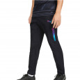 Puma Pantalon de Survêtement Puma Manchester City FC PREMATCH WOVEN