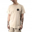 Helvetica Tee-shirt Helvetica HART