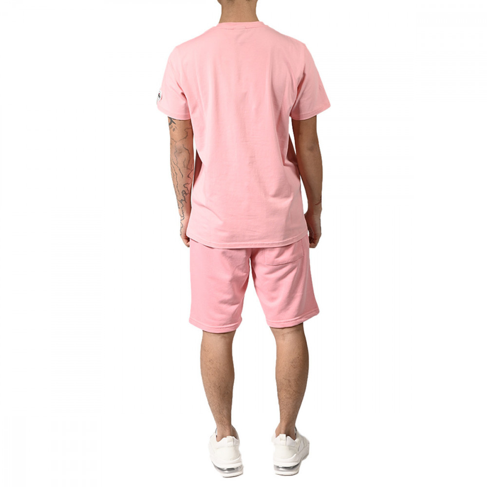 Helvetica Tee-shirt Helvetica GAP