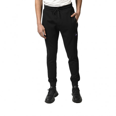 Helvetica Pantalon de survêtement Helvetica ISLAND