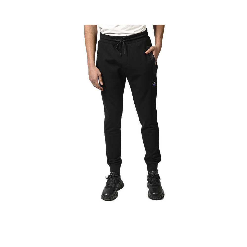 Helvetica Pantalon de survêtement Helvetica ISLAND