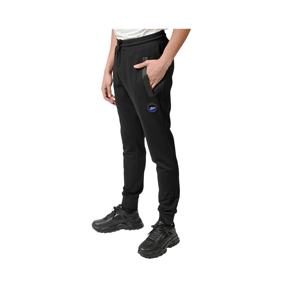 Helvetica Pantalon de survêtement Helvetica ISLAND