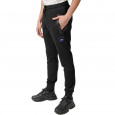 Helvetica Pantalon de survêtement Helvetica ISLAND