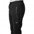 Helvetica Pantalon de survêtement Helvetica ISLAND