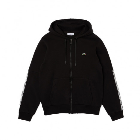 Lacoste Sweat à Capuche Lacoste