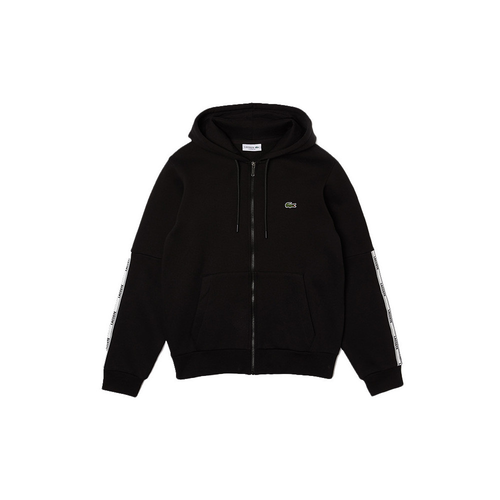 Lacoste Sweat à Capuche Lacoste