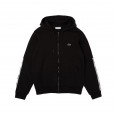 Lacoste Sweat à Capuche Lacoste