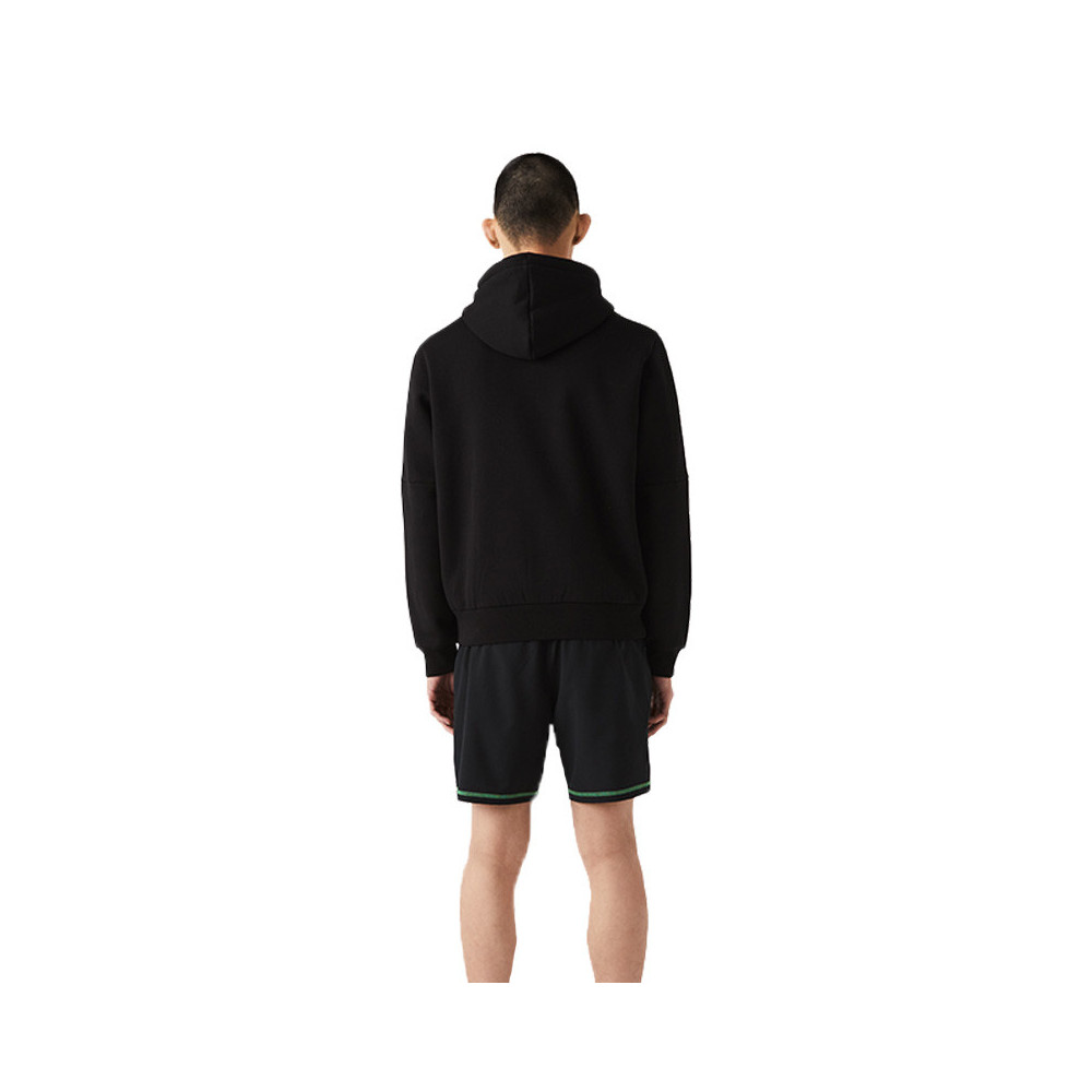 Lacoste Sweat à Capuche Lacoste