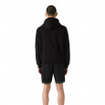 Lacoste Sweat à Capuche Lacoste