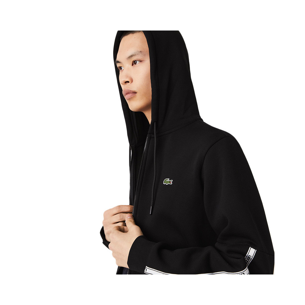 Lacoste Sweat à Capuche Lacoste