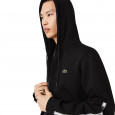 Lacoste Sweat à Capuche Lacoste