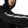 Lacoste Sweat à Capuche Lacoste