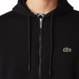 Lacoste Sweat à Capuche Lacoste