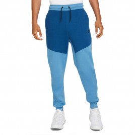 Nike Pantalon de survêtement Nike TECH FLEECE