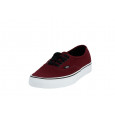 Vans Basket Vans Authentic Low Toile - 0QER5U8