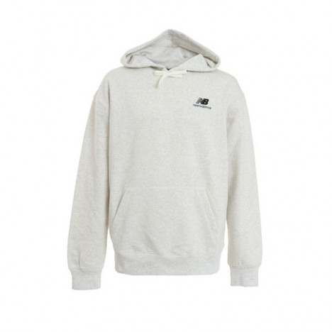 New Balance Sweat à Capuche New Balance UNISSENTIALS PO