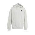New Balance Sweat à Capuche New Balance UNISSENTIALS PO