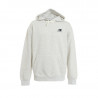 UT21500-SAH