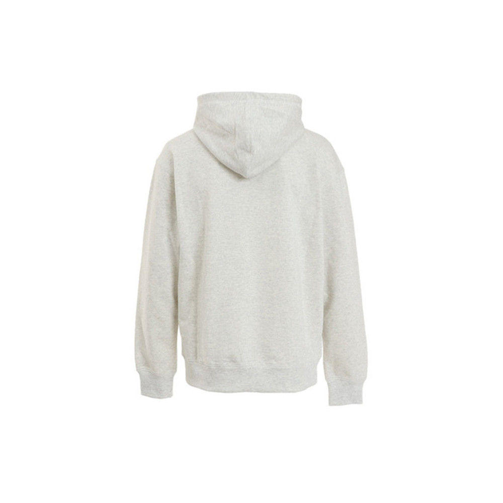 New Balance Sweat à Capuche New Balance UNISSENTIALS PO