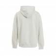 New Balance Sweat à Capuche New Balance UNISSENTIALS PO