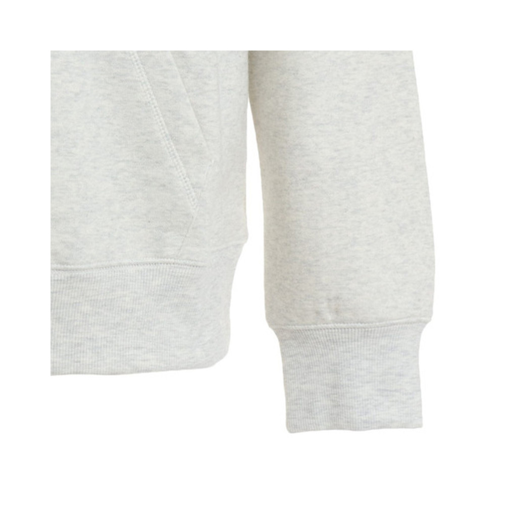 New Balance Sweat à Capuche New Balance UNISSENTIALS PO