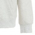 New Balance Sweat à Capuche New Balance UNISSENTIALS PO