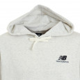 New Balance Sweat à Capuche New Balance UNISSENTIALS PO