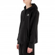 New Balance Sweat à Capuche New Balance UNISSENTIALS PO