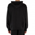 New Balance Sweat à Capuche New Balance UNISSENTIALS PO