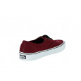 Vans Basket Vans Authentic Low Toile - 0QER5U8