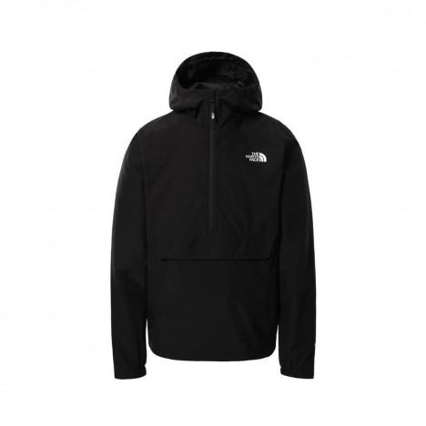 The North Face Veste à Capuche Anorak Imperméable The North Face