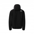 The North Face Veste à Capuche Anorak Imperméable The North Face