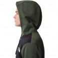 The North Face Sweat à capuche The North Face OVERLAY