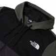 The North Face Sweat à capuche The North Face OVERLAY
