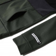 The North Face Sweat à capuche The North Face OVERLAY