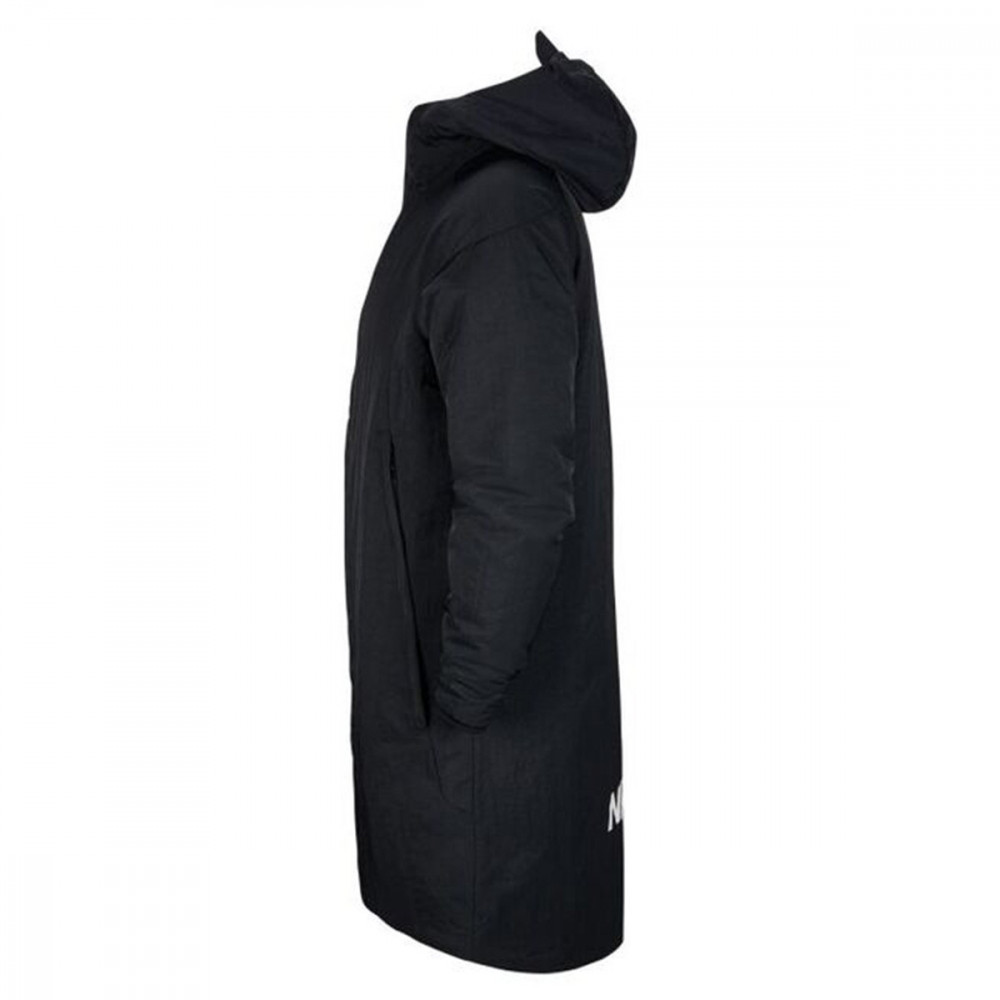 Nike Parka Nike NIKE F.C SIDELINE