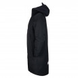 Nike Parka Nike NIKE F.C SIDELINE