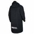 Nike Parka Nike NIKE F.C SIDELINE
