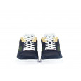 Lacoste Basket Lacoste GAME ADVANCE LUXE