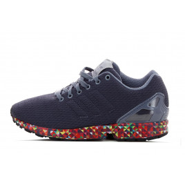 adidas originals Basket adidas Originals ZX Flux - AF6306