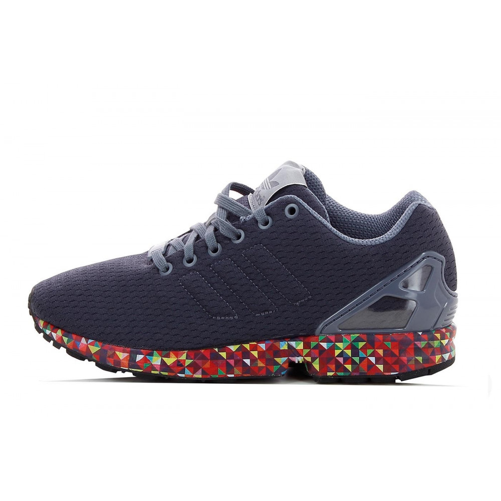 adidas originals Basket adidas Originals ZX Flux - AF6306