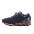 adidas originals Basket adidas Originals ZX Flux - AF6306
