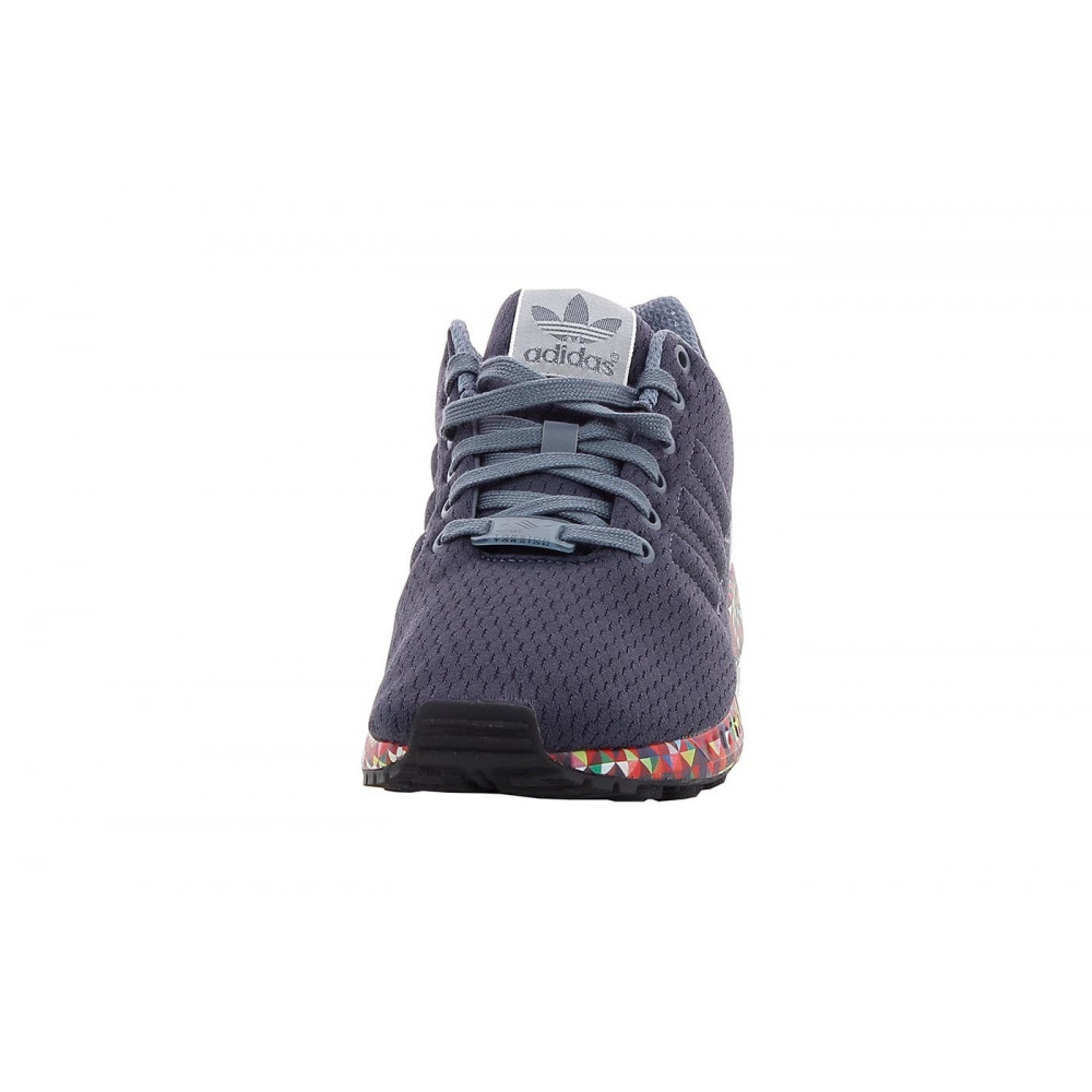 adidas originals Basket adidas Originals ZX Flux - AF6306