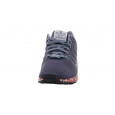 adidas originals Basket adidas Originals ZX Flux - AF6306