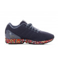 adidas originals Basket adidas Originals ZX Flux - AF6306