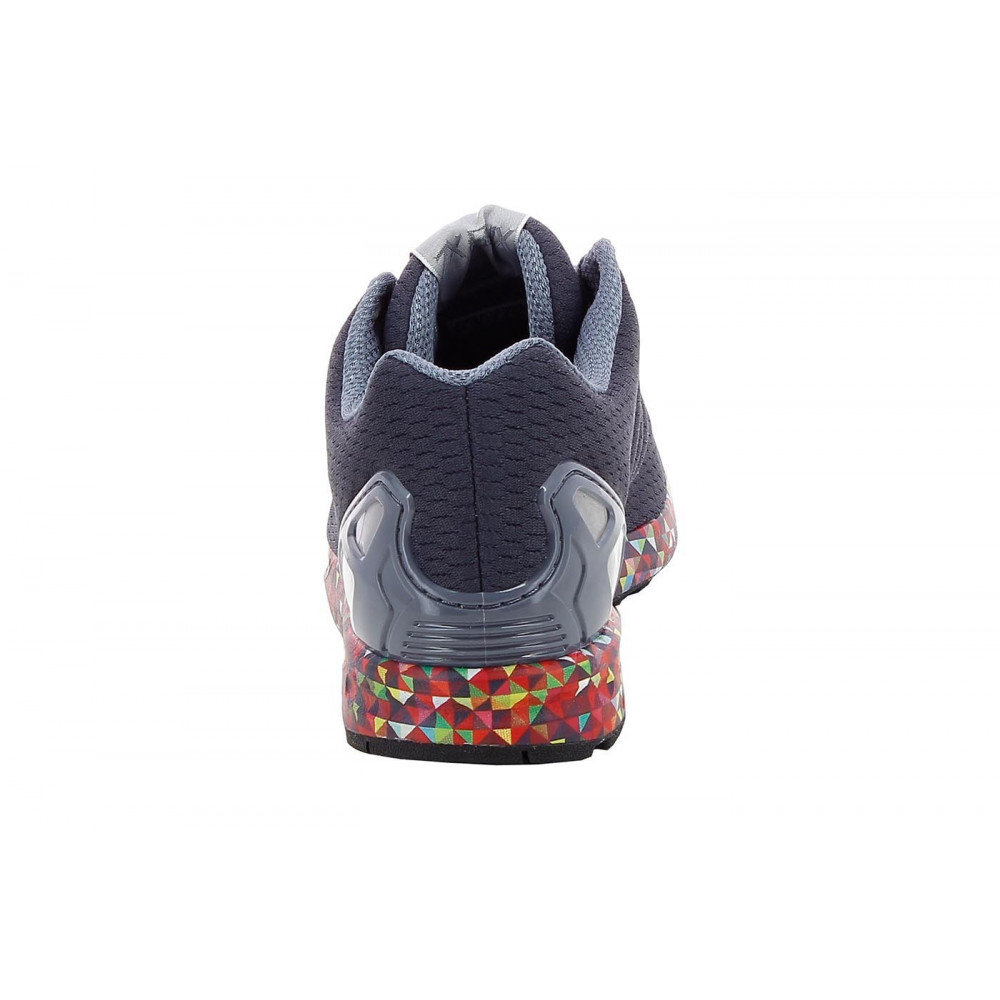 adidas originals Basket adidas Originals ZX Flux - AF6306