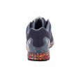 adidas originals Basket adidas Originals ZX Flux - AF6306